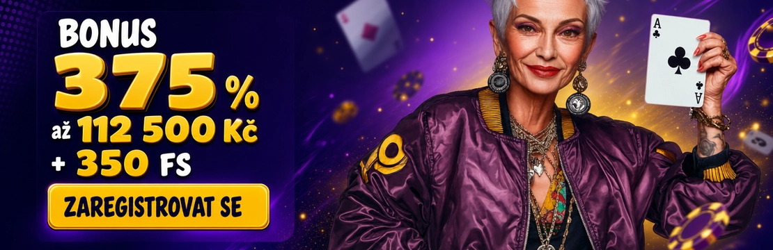 Spingranny Casino